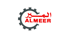 AlMeer Saudi Technical Services Co.