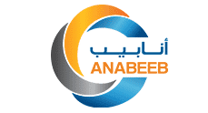 Anabeeb