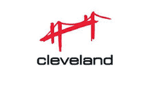 Cleveland Bridge Steel Company Ltd
