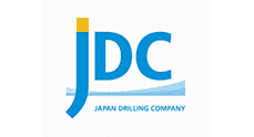 Japan Drilling Co.