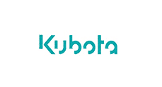 Kubota Saudi Arabia Company