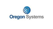 Oregon Systems