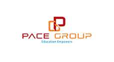 PACE Education