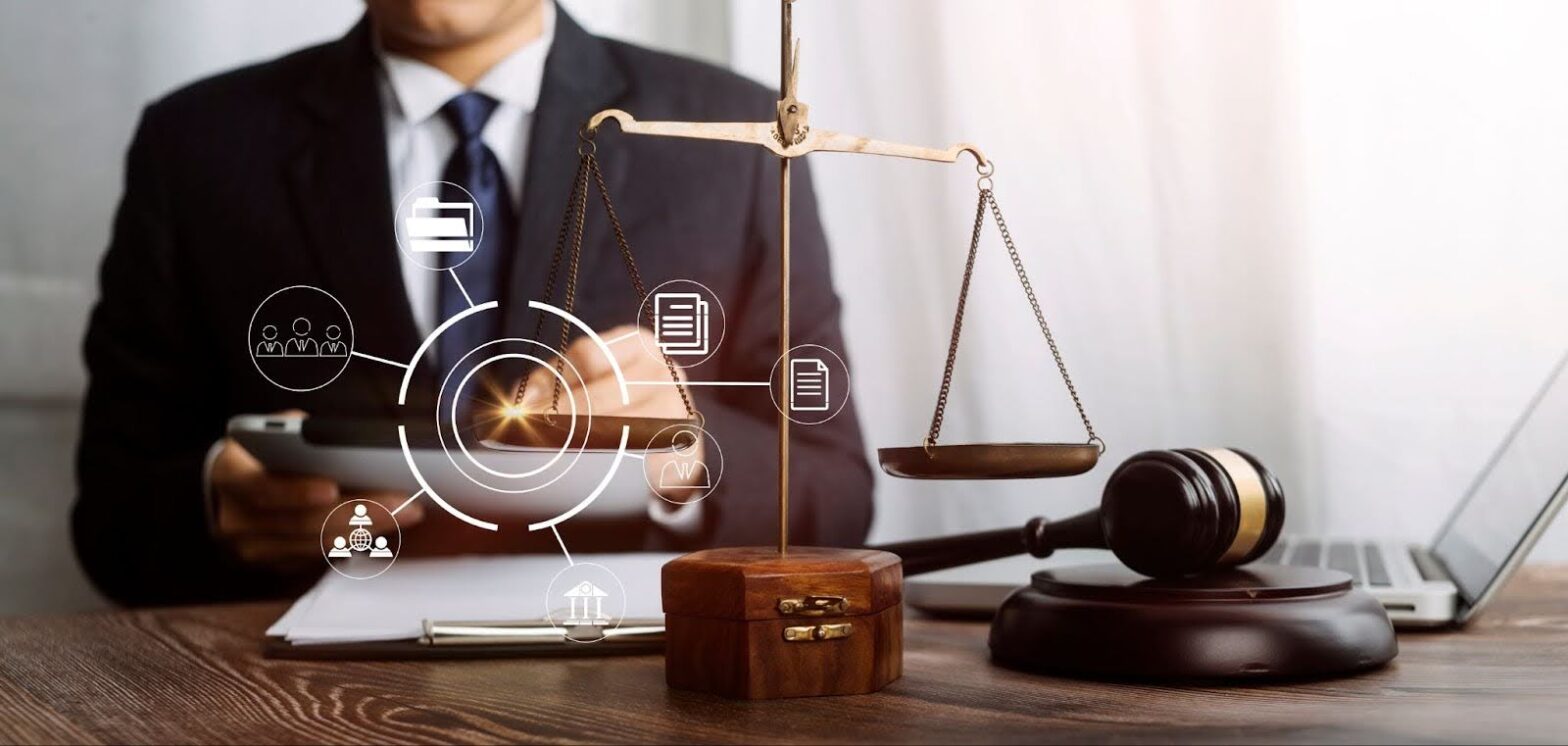 How Does a Lawyer Facilitate Corporate Business Transactions in Saudi Arabia