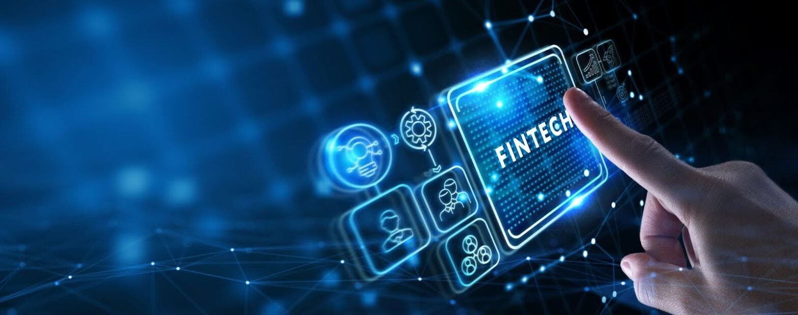 Top Legal Challenges for Fintech Companies in Saudi Arabia