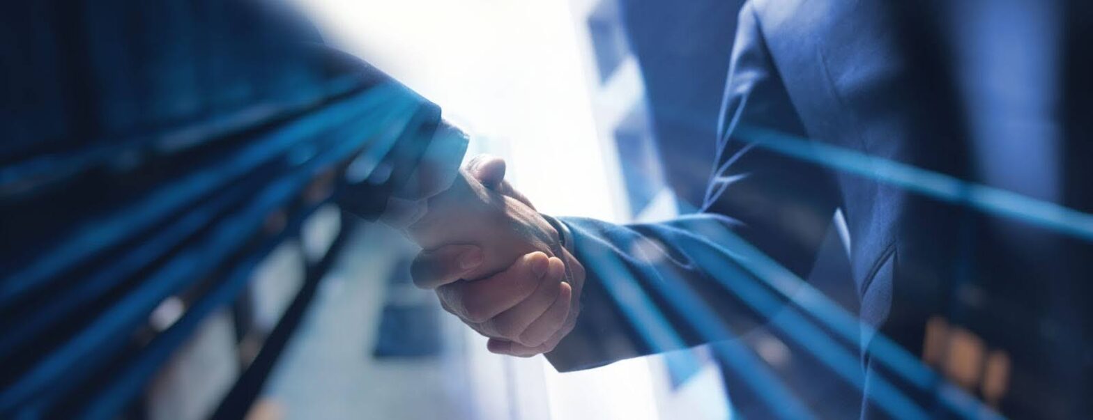 Types of Investment Licenses in Saudi Arabia and Why Lawyer Assistance Is Needed