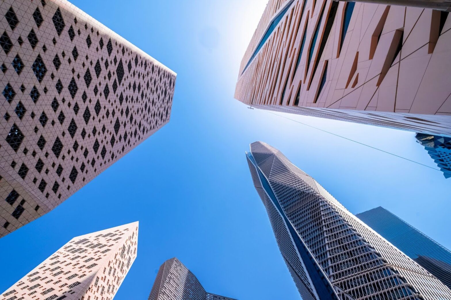 Commercial Registration in Saudi Arabia Documents Timelines and Common Mistakes
