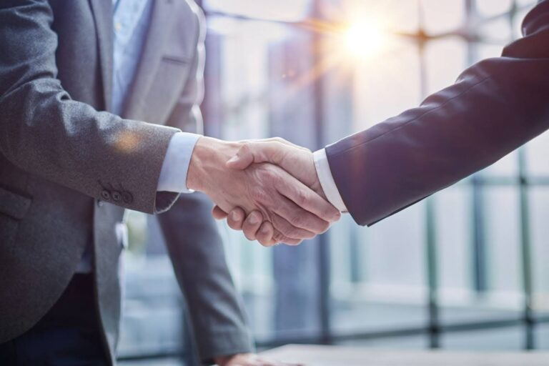 Company Transformation vs Merger Which Is Better Under the New Saudi Companies Law
