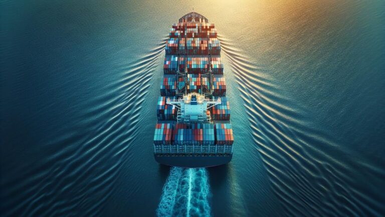 Missed Deadlines in Maritime Claims When Waiting Too Long Costs Everything