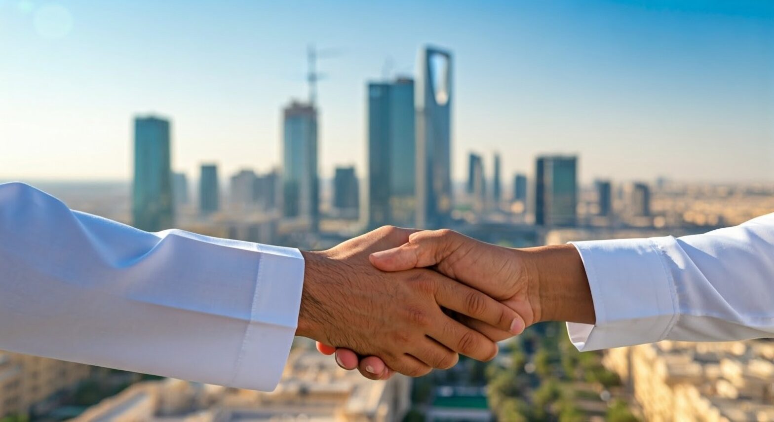 When a Saudi Commercial Registration Can Be Suspended and How Foreign Companies Can Prevent It