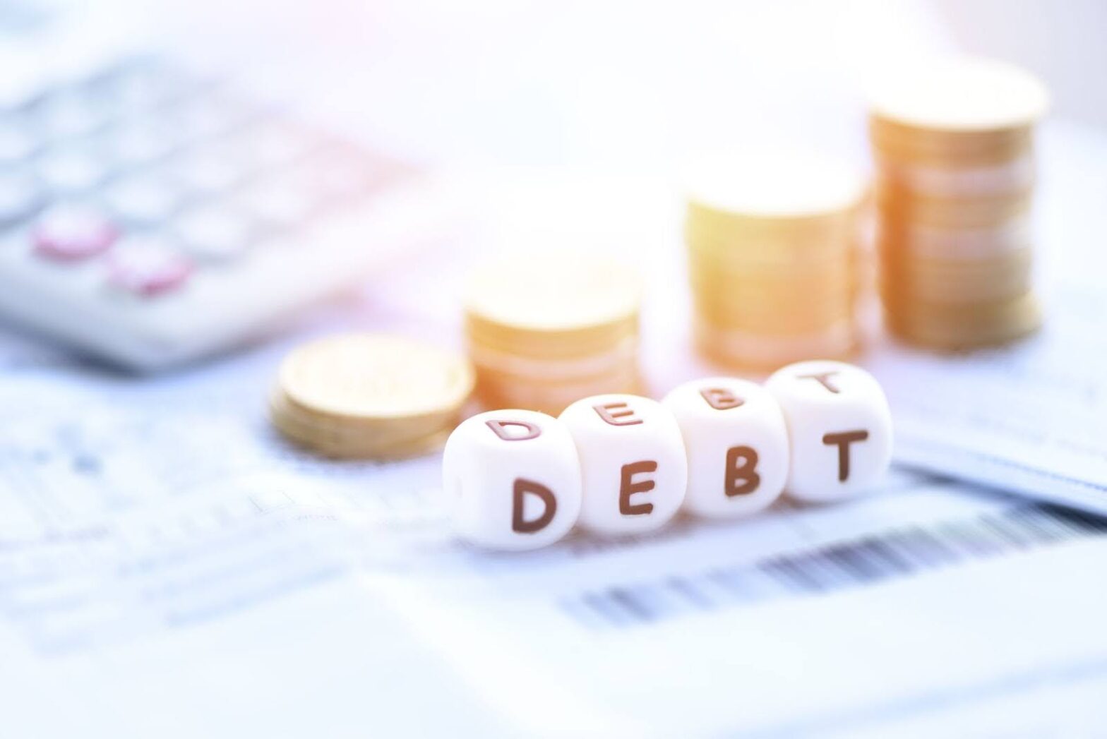 Debt Recovery in Saudi Arabia What Creditors Can and Cannot Do Under the Law