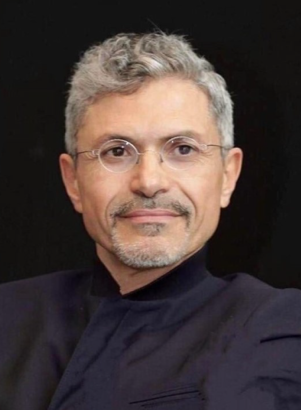 سامي الهواربي