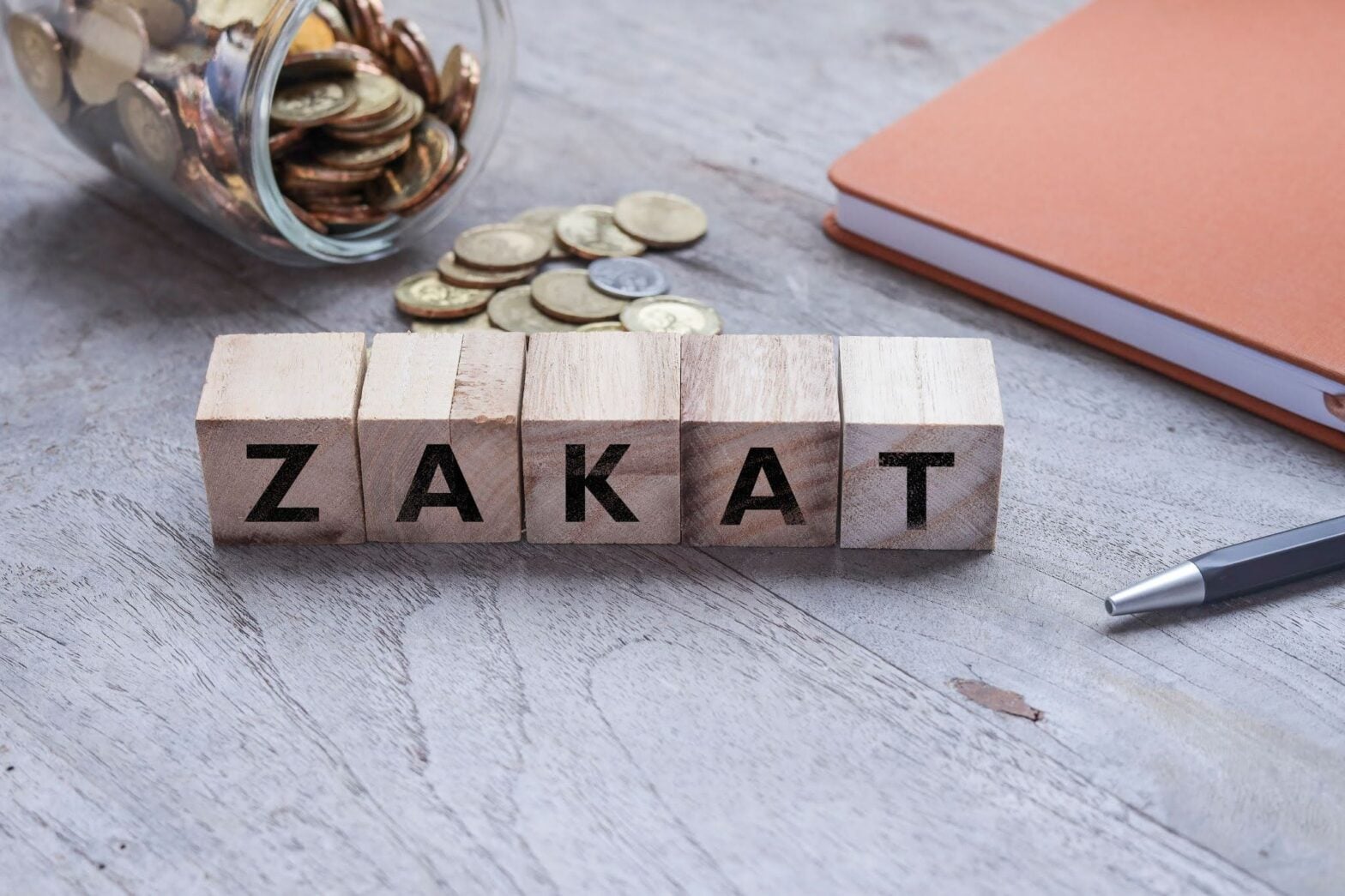 Understanding Zakat and Tax Obligations for Foreign Businesses in Saudi Arabia